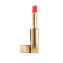Estée Lauder Pure Color Envy Illuminating Shine Slim Maui Kiss Estée Lauder Pure Color Envy Illuminating Shine Slim Maui Kiss