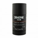Applying deodorant Guy Laroche Drakkar Noir, 75 ml Applying deodorant Guy Laroche Drakkar Noir, 75 ml