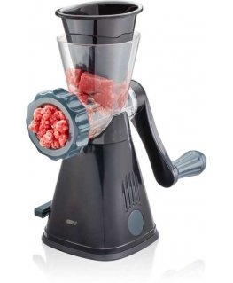 GEFU Meat Grinder METTO