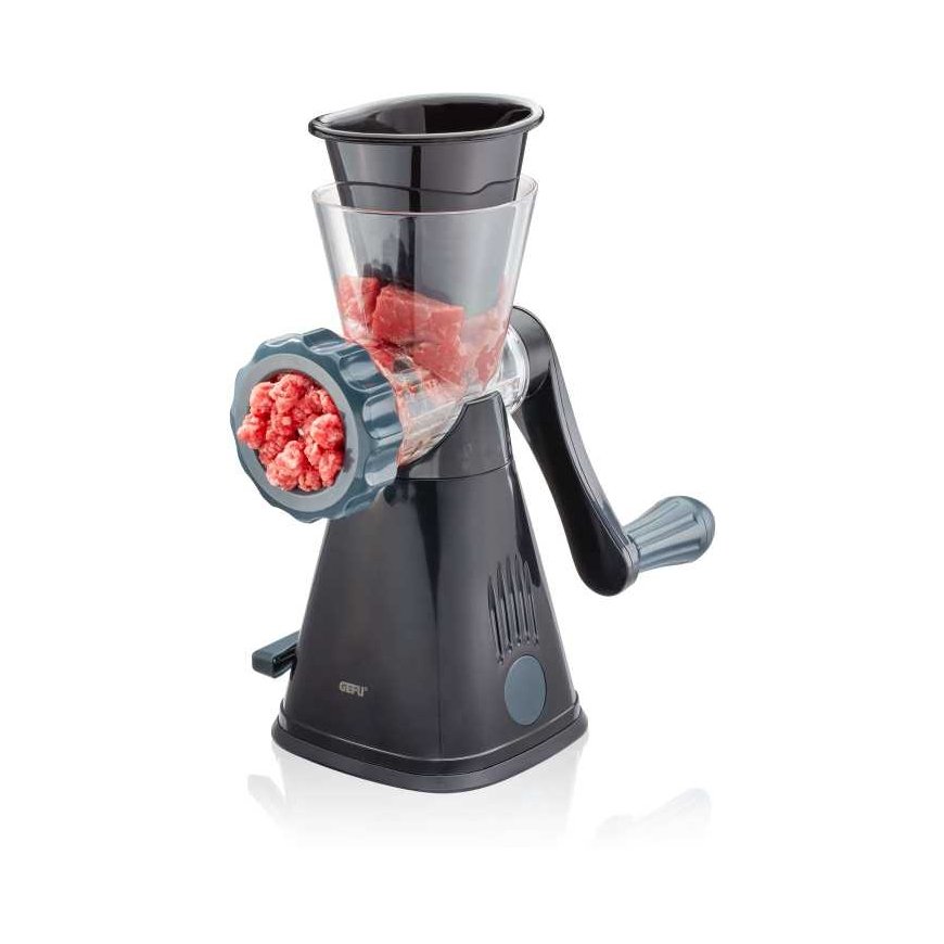 GEFU Meat Grinder METTO