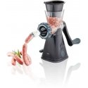 GEFU Meat Grinder METTO GEFU Meat Grinder METTO