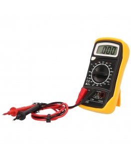 KS Tools 150.1495 multimeter Digital multimeter