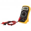 KS Tools 150.1495 multimeeter Digitaalne multimeeter KS Tools 150.1495 multimeeter Digitaalne multimeeter