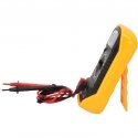 KS Tools 150.1495 мультиметр Цифровой мультиметр KS Tools 150.1495 мультиметр Цифровой мультиметр