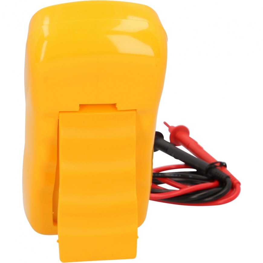 KS Tools 150.1495 multimeeter Digitaalne multimeeter – 5