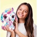 Canal Toys Airbrush Plush Puppy Canal Toys Airbrush Plush Puppy