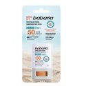 Babaria face sun cream Spf50 20g Babaria face sun cream Spf50 20g