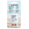 Babaria face sun cream Spf50 20g Babaria face sun cream Spf50 20g