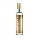 Wella System Professional Keratin essence for hair Wella SP Luxe Oil Keratin Boost Essence 100 ml