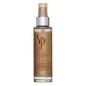 Wella System Professional Keratin essence for hair Wella SP Luxe Oil Keratin Boost Essence 100 ml
