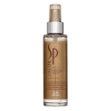 Wella System Professional Keratino esencija plaukams Wella SP Luxe Oil Keratin Boost Essence 100 ml