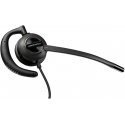HP Poly EncorePro 530 Ausinės +Quick Disconnect EMEA - INTL English Loc Euro kištukas HP Poly EncorePro 530 Ausinės +Quick Disconnect EMEA - INTL English Loc Euro kištukas