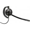 HP Poly EncorePro 530 Headphone +Quick Disconnect EMEA - INTL English Loc Euro plug HP Poly EncorePro 530 Headphone +Quick Disconnect EMEA - INTL English Loc Euro plug