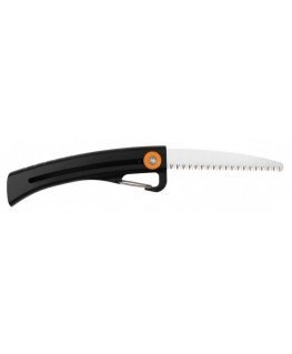 Branch saw Fiskars SW 16