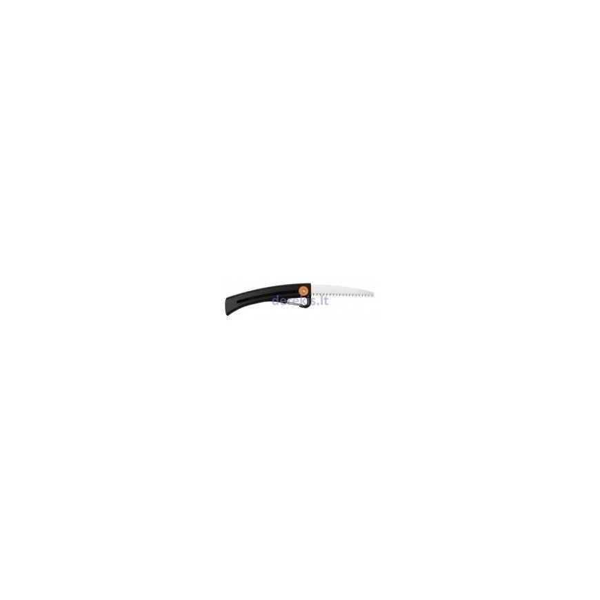 Branch saw Fiskars SW 16 – 2