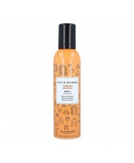 Rekonstrukciniai putėsiai Alfaparf Milano Style Stories (250 ml)