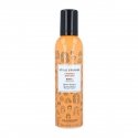 Reconstruction foam Alfaparf Milano Style Stories (250 ml) Reconstruction foam Alfaparf Milano Style Stories (250 ml)