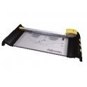 Fellowes Proton A4/120 paper cutter 10 sheets