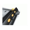 Fellowes Proton A4/120 paperileikkuri 10 arkkia Fellowes Proton A4/120 paperileikkuri 10 arkkia