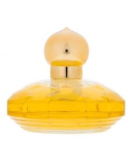 Chopard Casmir 100ml EDP Purškiklis