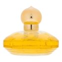 Chopard Casmir 100ml EDP Purškiklis