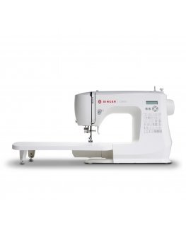 C5655