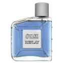 Replay Tank for Him EDT M 100 ml Replay Tank for Him EDT M 100 ml