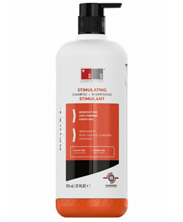 Ds Laboratories Šampūnas against hair loss Revita (Stimulating Šampūnas) 925 ml 925ml šamp?nas