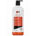 Ds Laboratories Shampoo against hair loss Revita (Stimulating Shampoo) 925 ml 925 ml shampoo Ds Laboratories Shampoo against hair loss Revita (Stimulating Shampoo) 925 ml 925 ml shampoo