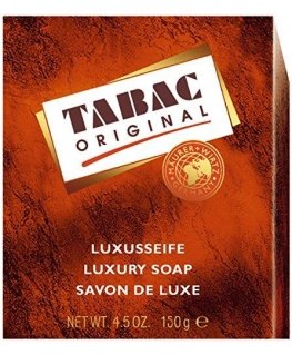 Muilas Tabac Original 150g