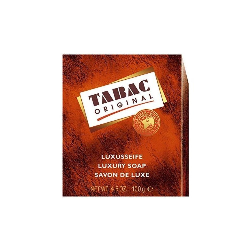 Tabac Original Soap Tabac Original 150g