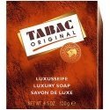 Muilas Tabac Original 150g