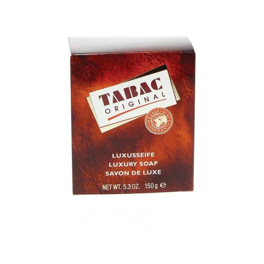 Muilas Tabac Original 150g – 3
