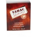 Soap Tabac Original 150g Soap Tabac Original 150g