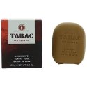 Soap Tabac Original 150g Soap Tabac Original 150g