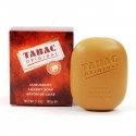 Muilas Tabac Original 150g