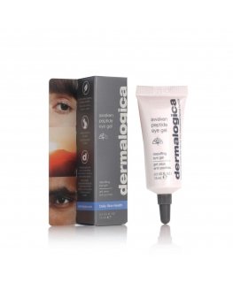 Anti-aging eye gel Dermalogica Awaken Petide (15 ml)