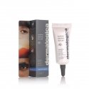 Gelis nuo senėjimo akių sričiai Dermalogica Awaken Petide (15 ml)