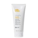 Maitinanti kaukė visų tipų plaukams Milk Shake Integrity Intensive Treatment Mask 200ml