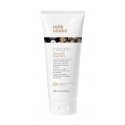 Maitinanti kaukė visų tipų plaukams Milk Shake Integrity Intensive Treatment Mask 200ml