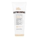 Nourishing mask for all hair types Milk Shake Integrity Intensive Treatment Mask 200ml