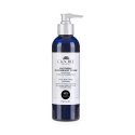 Clochee Soothing Antioxidant Toner Soothing Green Tea & Ginkgo Leaf Extract antioxidant tonic 250ml Clochee Soothing Antioxidant Toner Soothing Green Tea & Ginkgo Leaf Extract antioxidant tonic 250ml