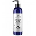 Clochee Soothing Antioxidant Toner Soothing Green Tea & Ginkgo Leaf Extract antioxidant tonic 250ml Clochee Soothing Antioxidant Toner Soothing Green Tea & Ginkgo Leaf Extract antioxidant tonic 250ml