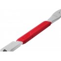 Milwaukee Accessories Viniatraukis MILWAUKEE 254mm Milwaukee Accessories Viniatraukis MILWAUKEE 254mm