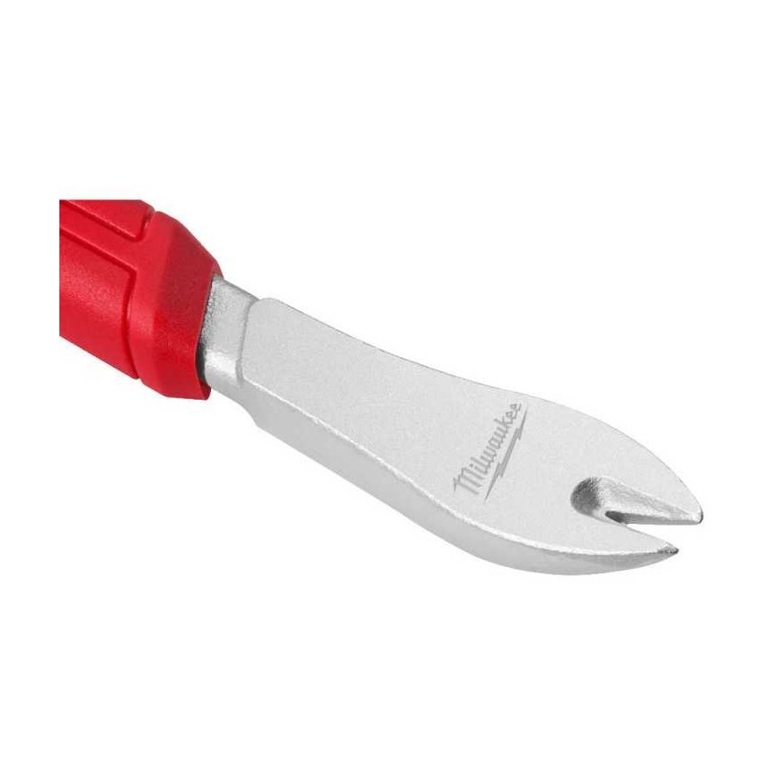 Milwaukee Accessories Viniatraukis MILWAUKEE 254mm – 2