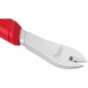 Milwaukee Accessories Viniatraukis MILWAUKEE 254mm Milwaukee Accessories Viniatraukis MILWAUKEE 254mm