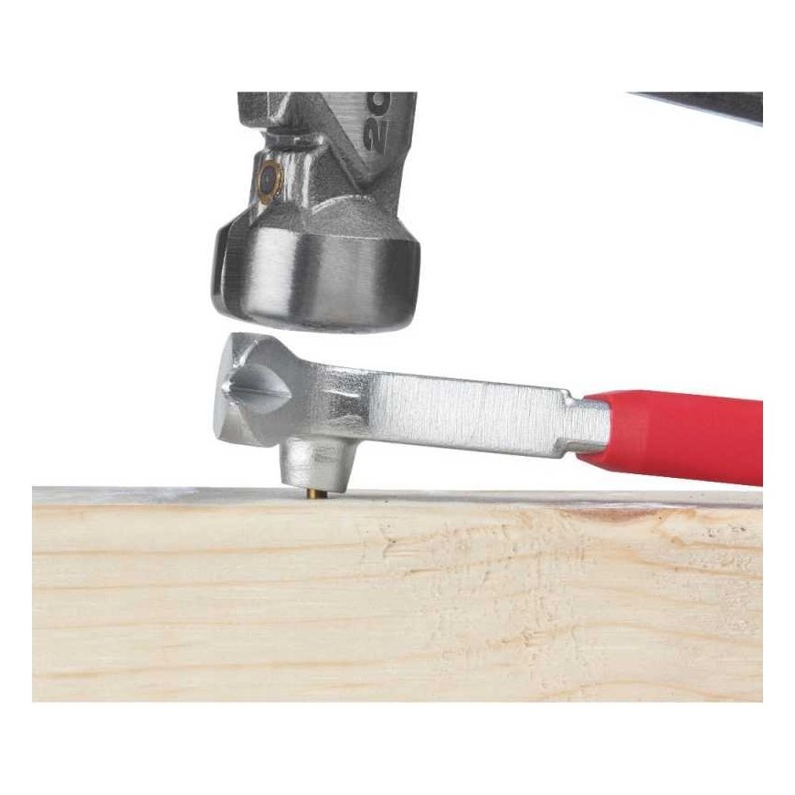 Milwaukee Accessories Viniatraukis MILWAUKEE 254mm – 3