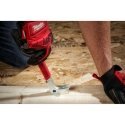 Milwaukee Accessories Viniatraukis MILWAUKEE 254mm Milwaukee Accessories Viniatraukis MILWAUKEE 254mm
