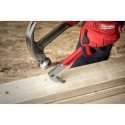 Milwaukee Accessories Winch MILWAUKEE 254mm Milwaukee Accessories Winch MILWAUKEE 254mm