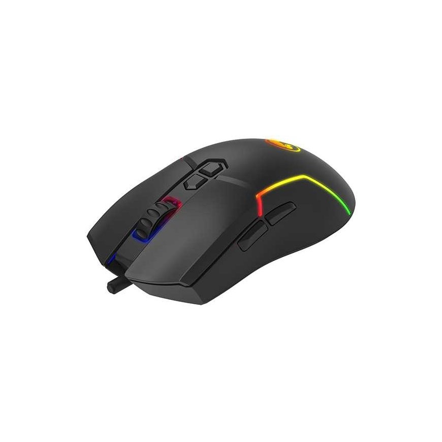 Marvo Mouse Marvo Mouse M655, 12000DPI
